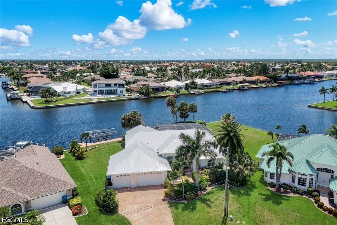 2546 45th Street - Photo 1