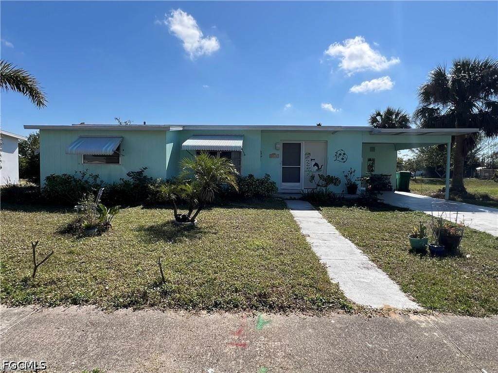 22147 Catherine Avenue - Photo 1