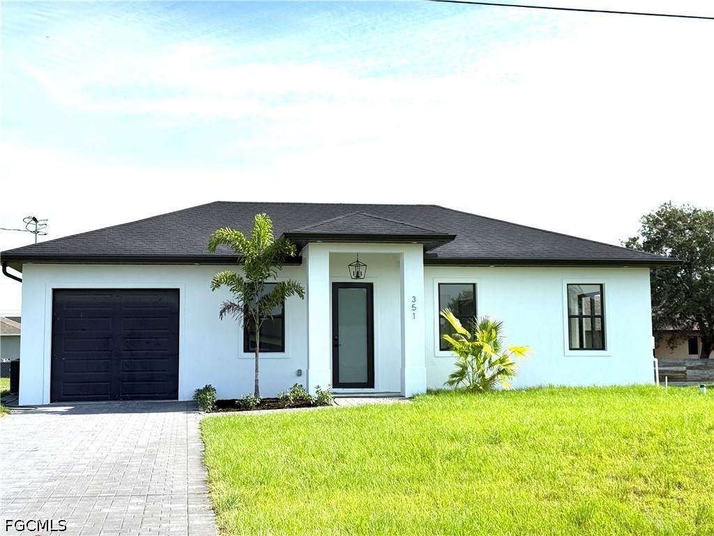 351 Pomona Street - Photo 1
