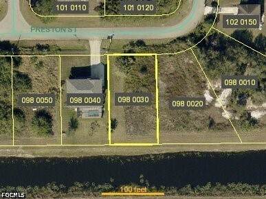 356 Preston Street - Photo 1