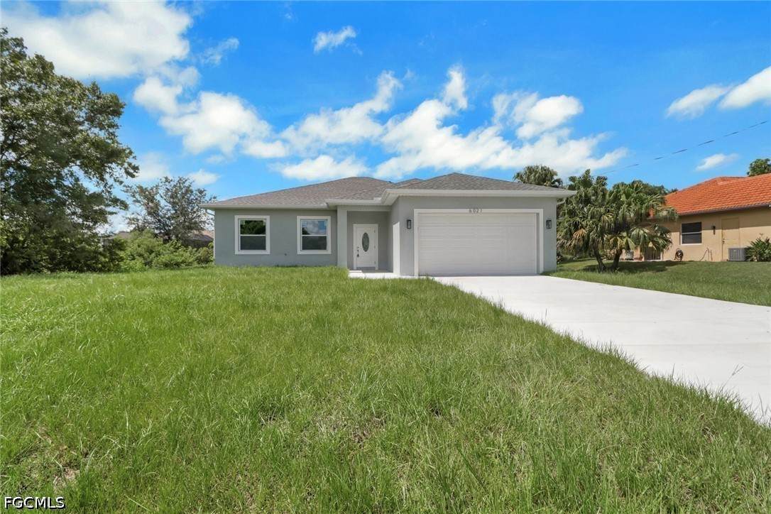 6138 Holt Court - Photo 1
