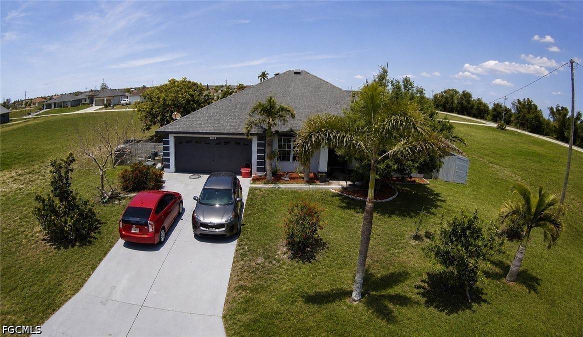 4009 36th Lane - Photo 1