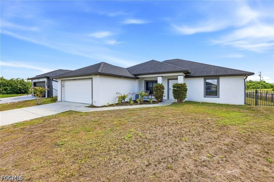 https://bt-photos.global.ssl.fastly.net/flgulf/orig_boomver_1_2026022634-2.jpg