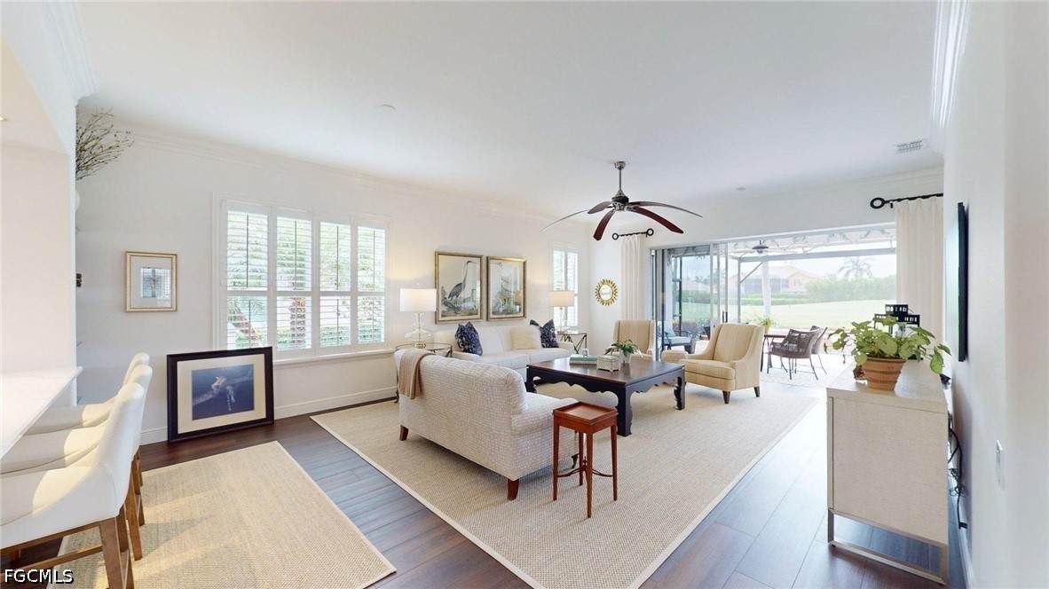 16441 Edgemont Drive - Photo 1