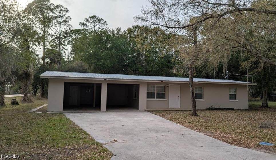 660 Missouri Street - Photo 1