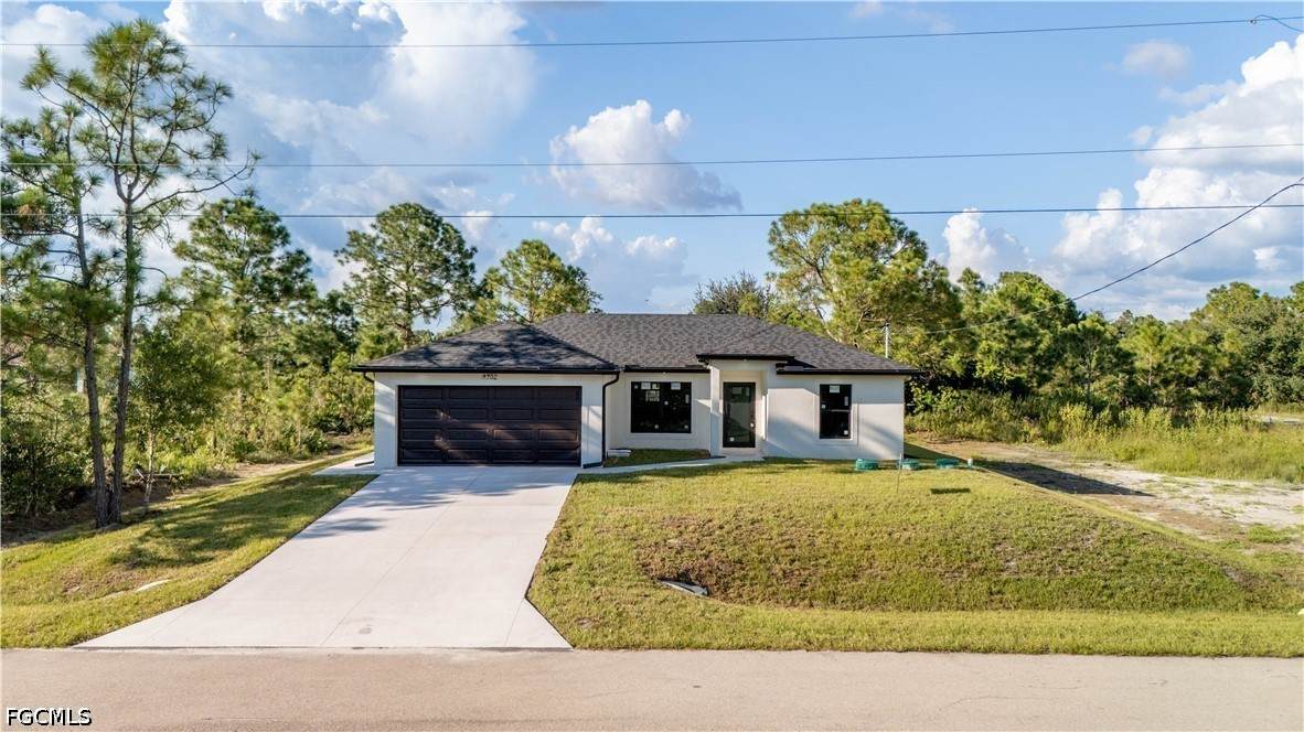 2710 42nd Street - Photo 1