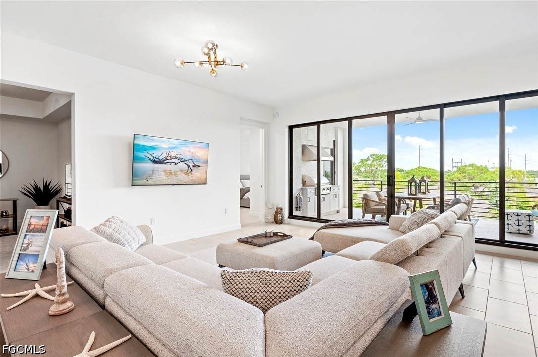 1125 Central Avenue - Photo 1