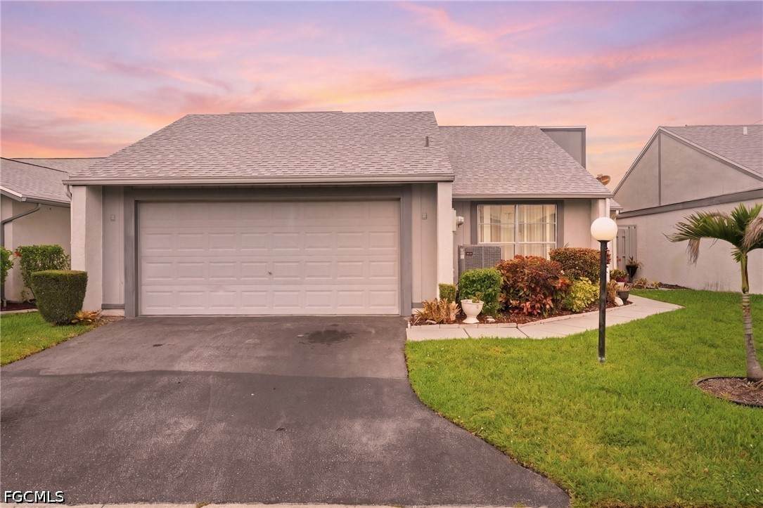 18441 Orangecrest Court - Photo 1