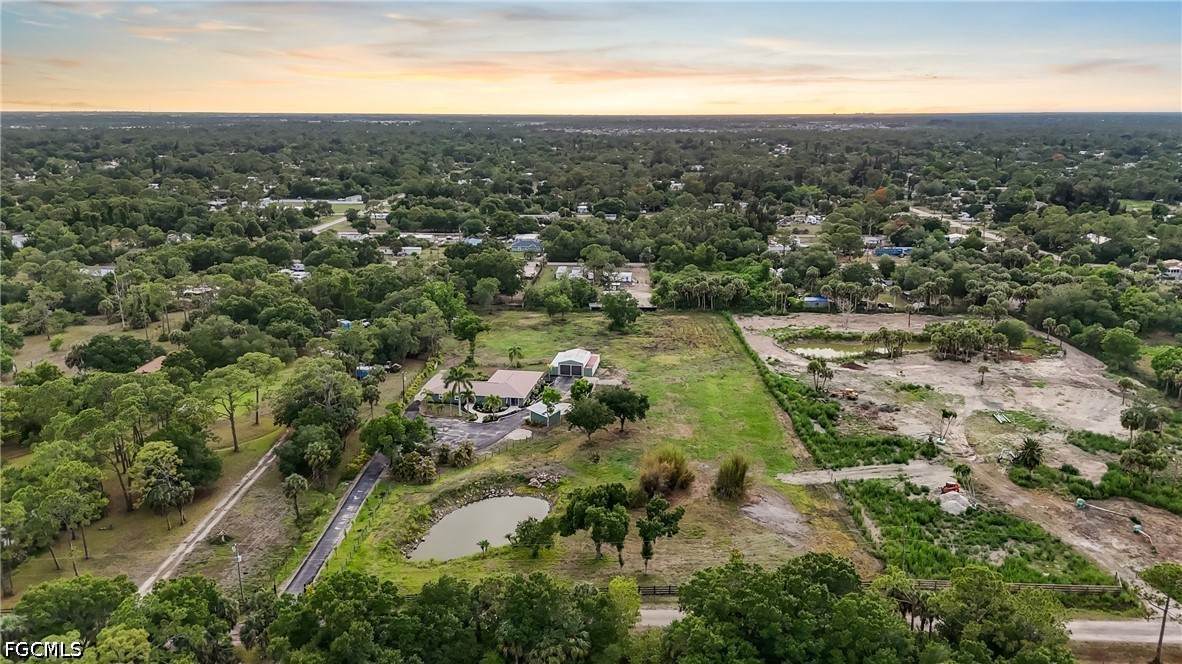 17221 Shelby Lane - Photo 1