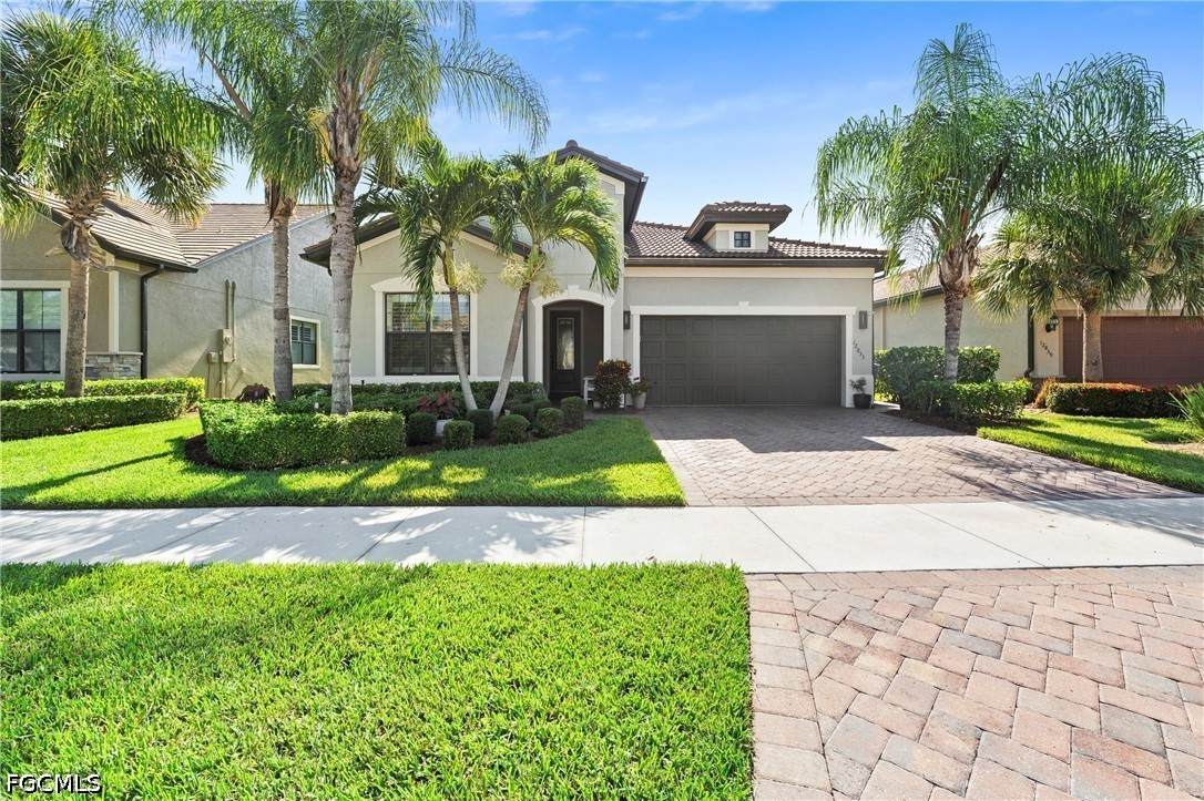 12855 Epping Way - Photo 1