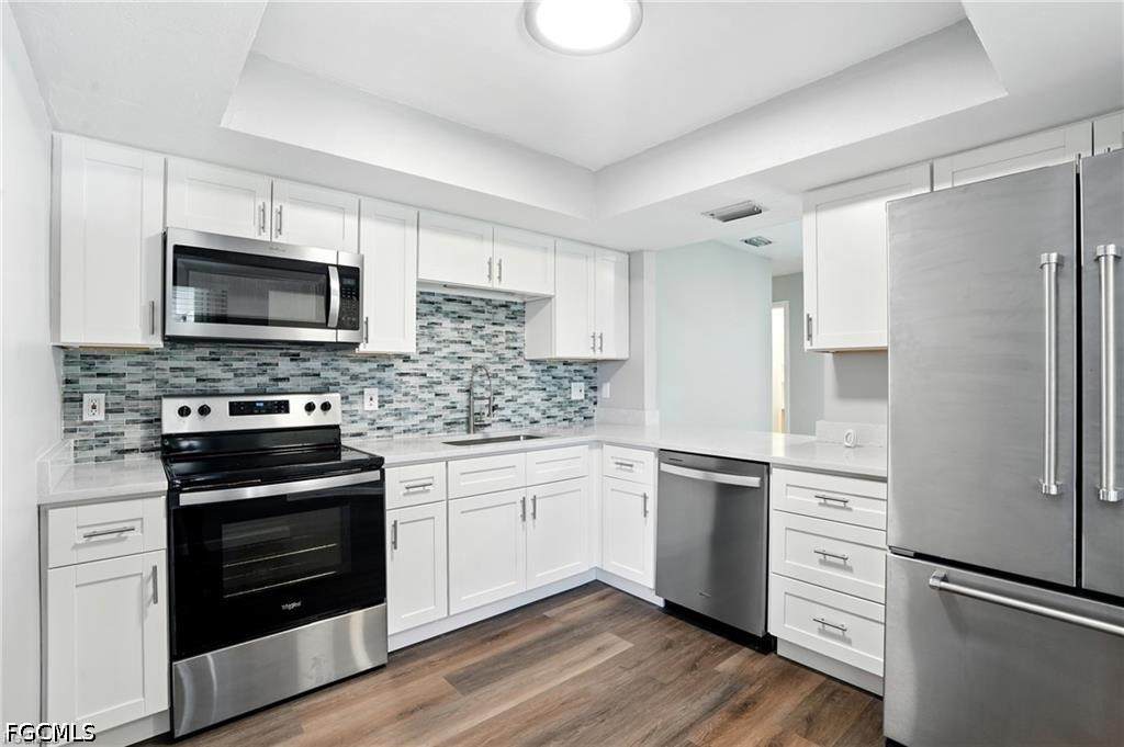 4508 Santa Barbara Boulevard - Photo 1