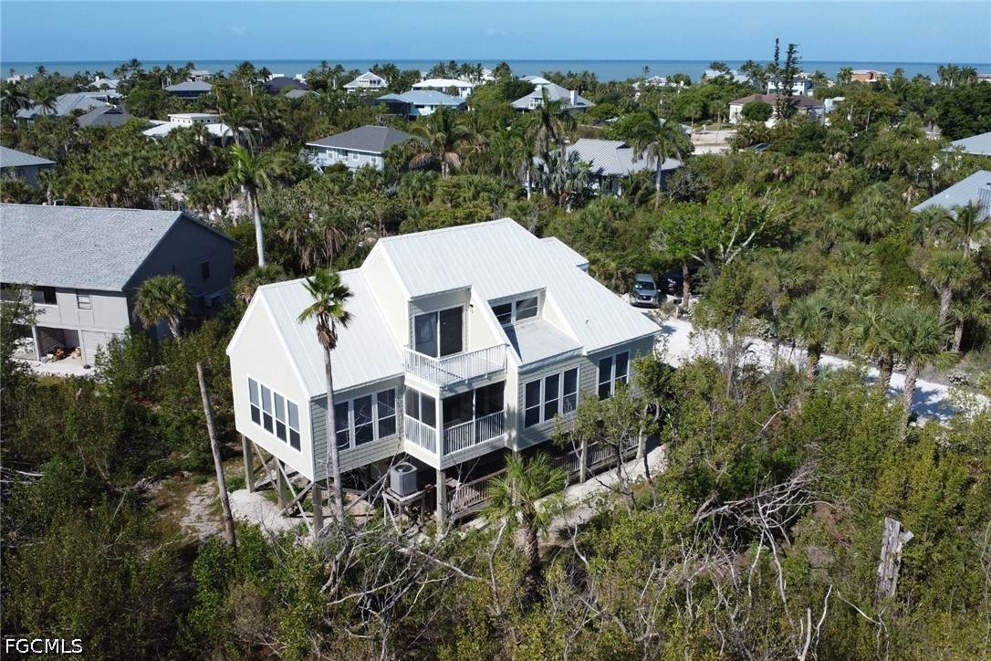 4452 Gulf Pines Drive - Photo 1