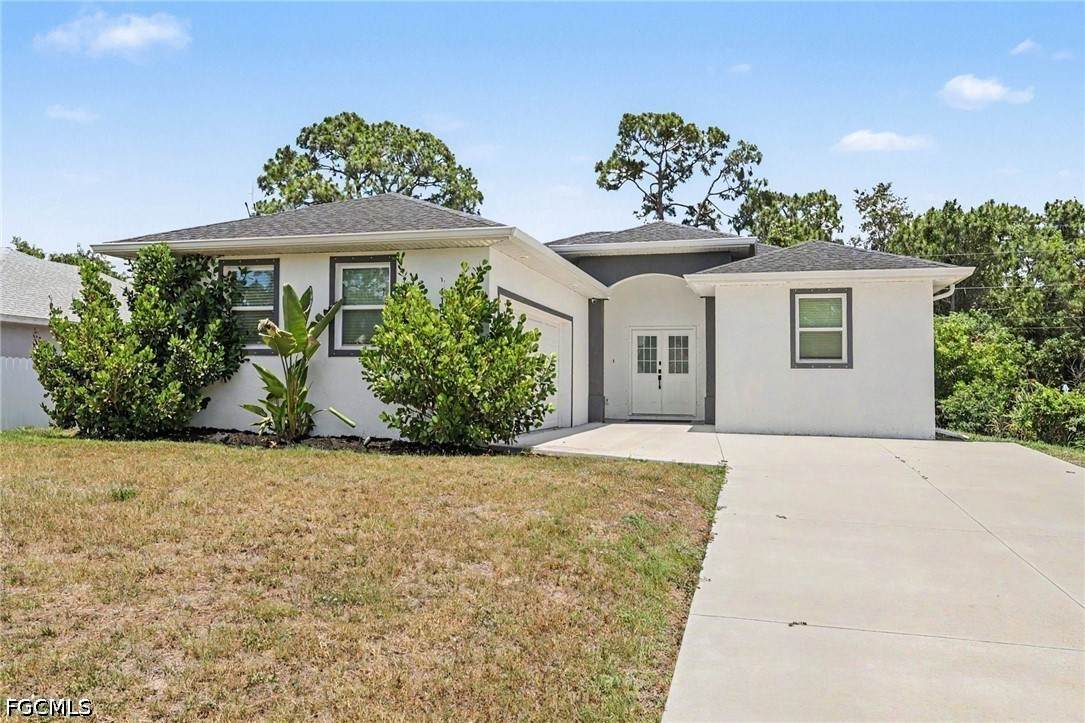 4108 4th Street - Photo 1