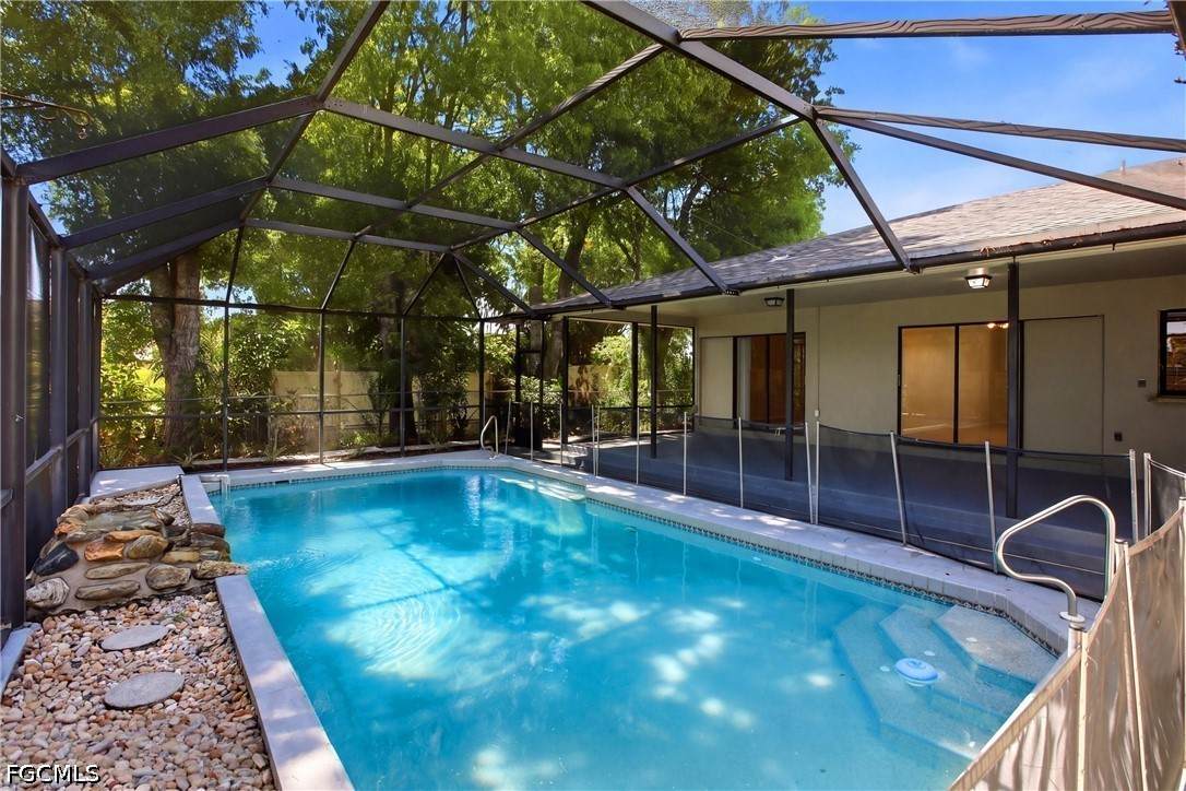 8486 Garden Road - Photo 1