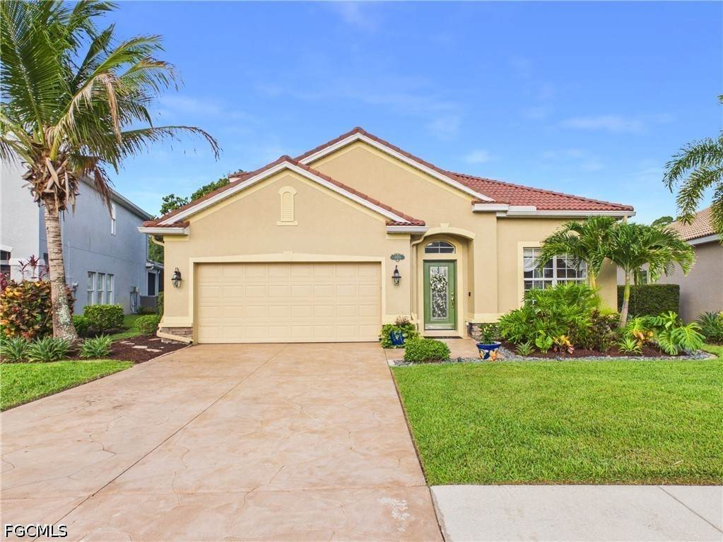 9920 Via San Marco Loop - Photo 1