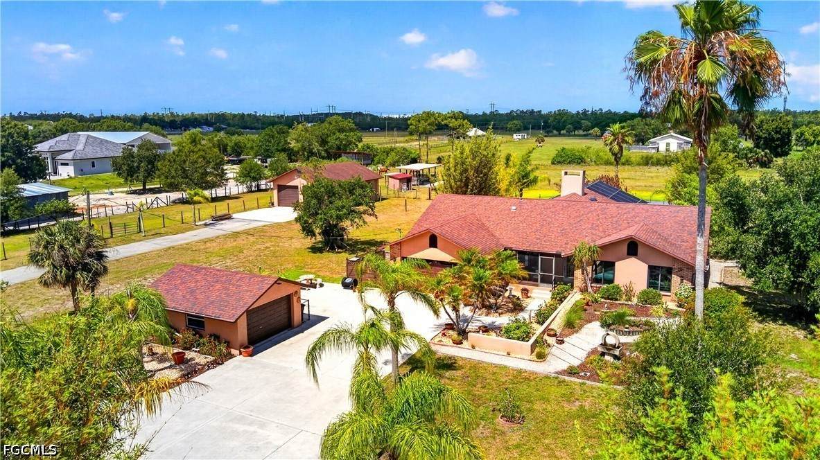 6670 Pangola Road - Photo 1