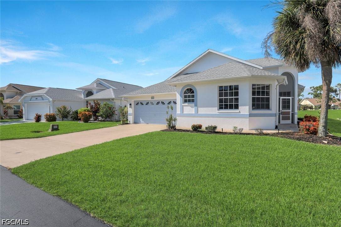 https://bt-photos.global.ssl.fastly.net/flgulf/orig_boomver_1_2026023390-2.jpg
