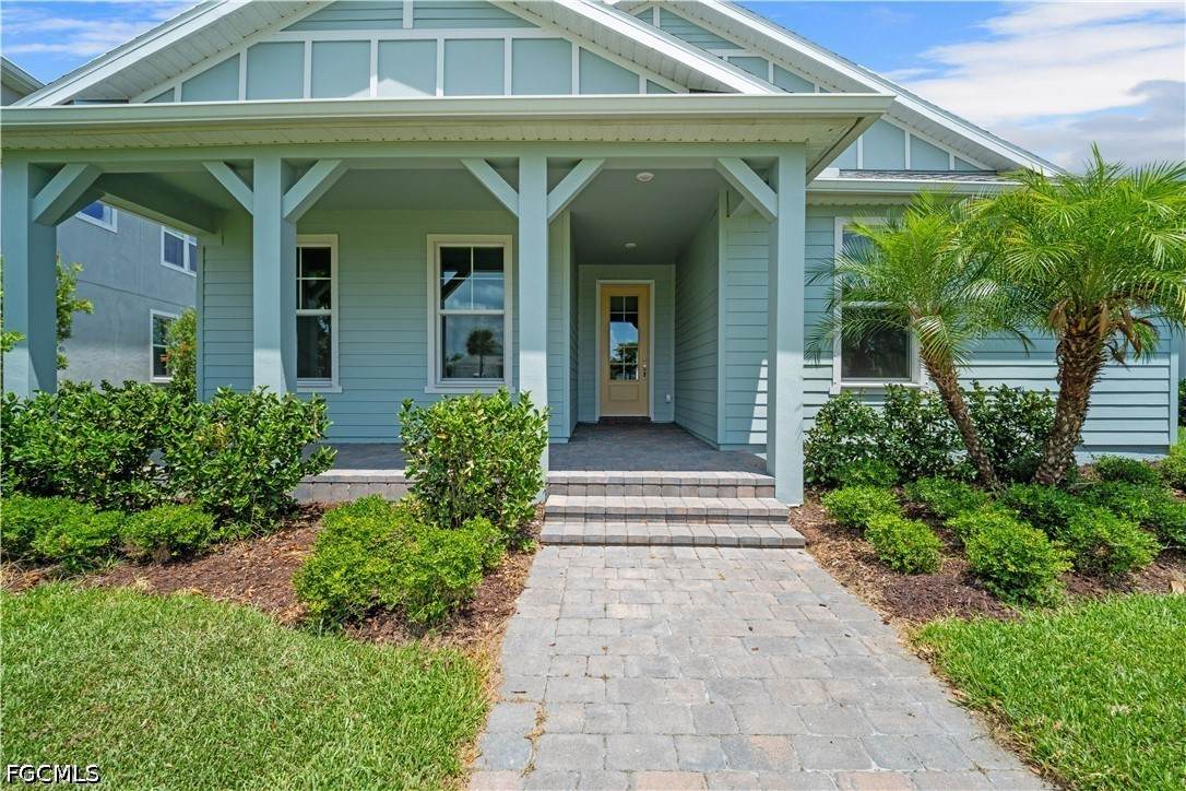 17057 Pine Lily Lane - Photo 1