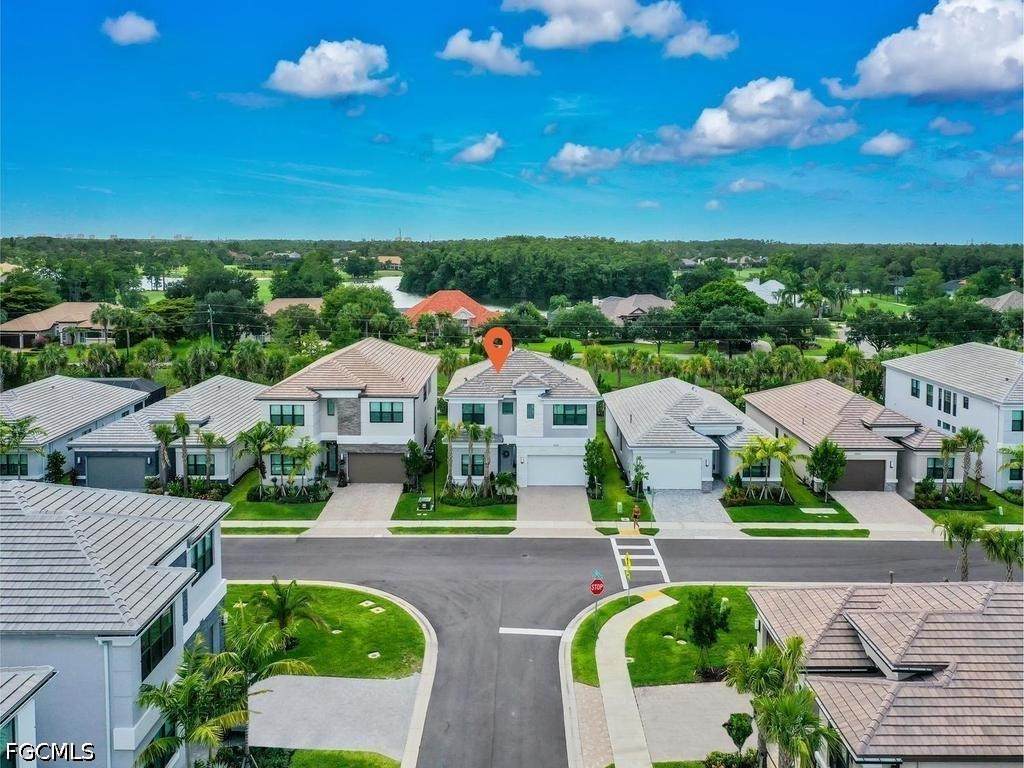 20581 Fair Oak Lane - Photo 1