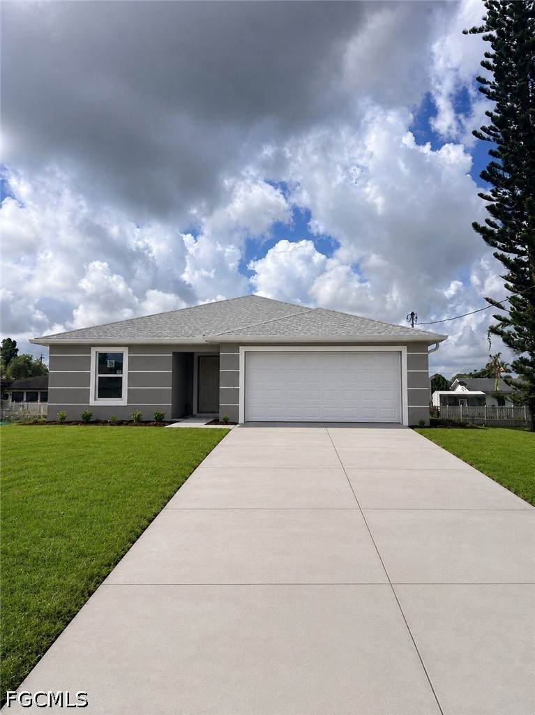 2406 Bay Plaza - Photo 1