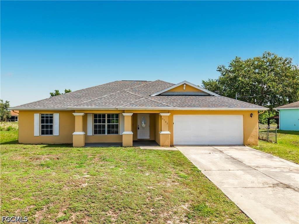 3702 16th Street - Photo 1