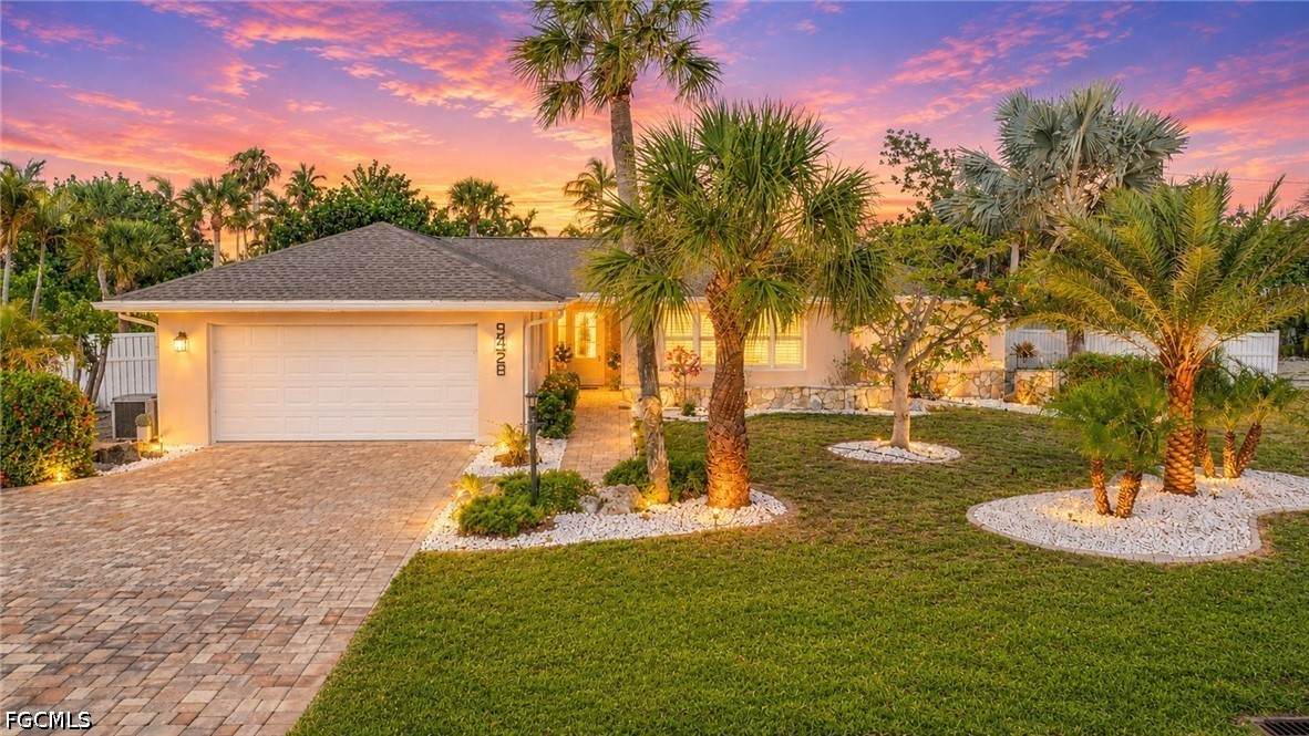 9428 Moonlight Drive - Photo 1