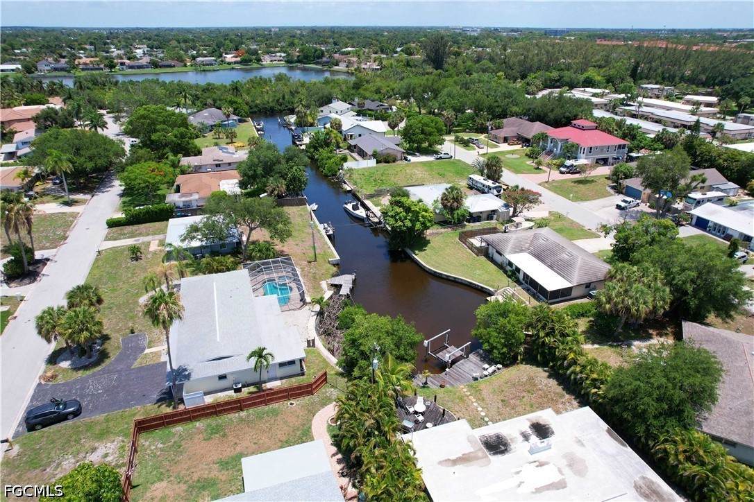 https://bt-photos.global.ssl.fastly.net/flgulf/orig_boomver_1_2026023588-2.jpg