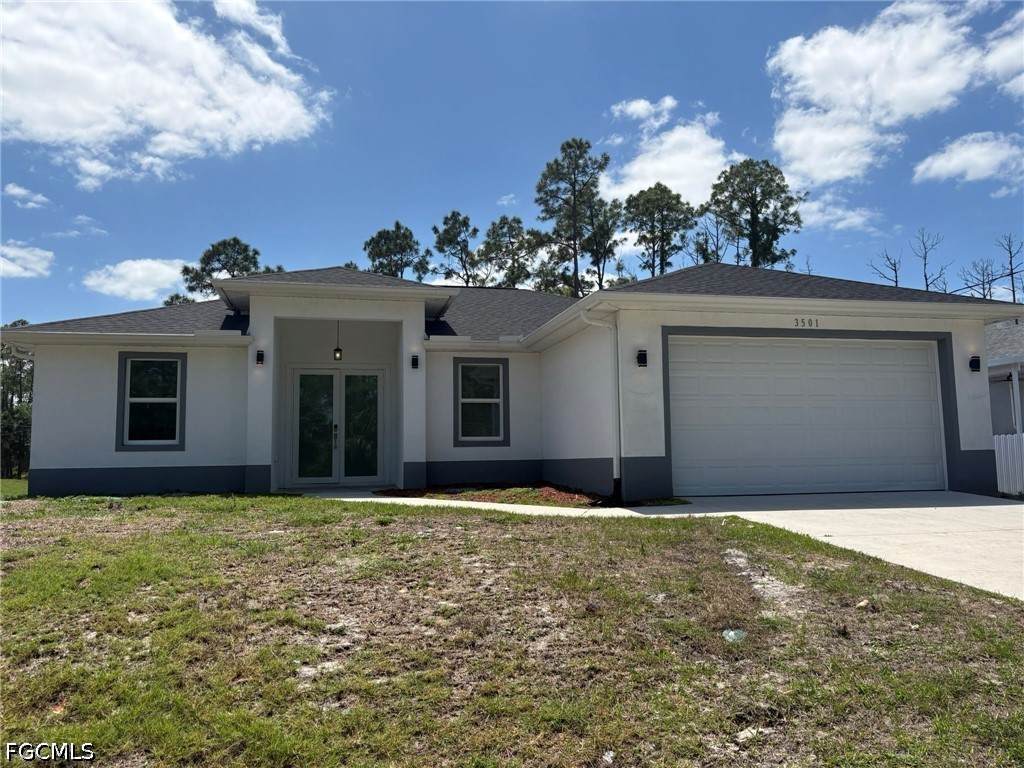 3501 67th Street - Photo 1
