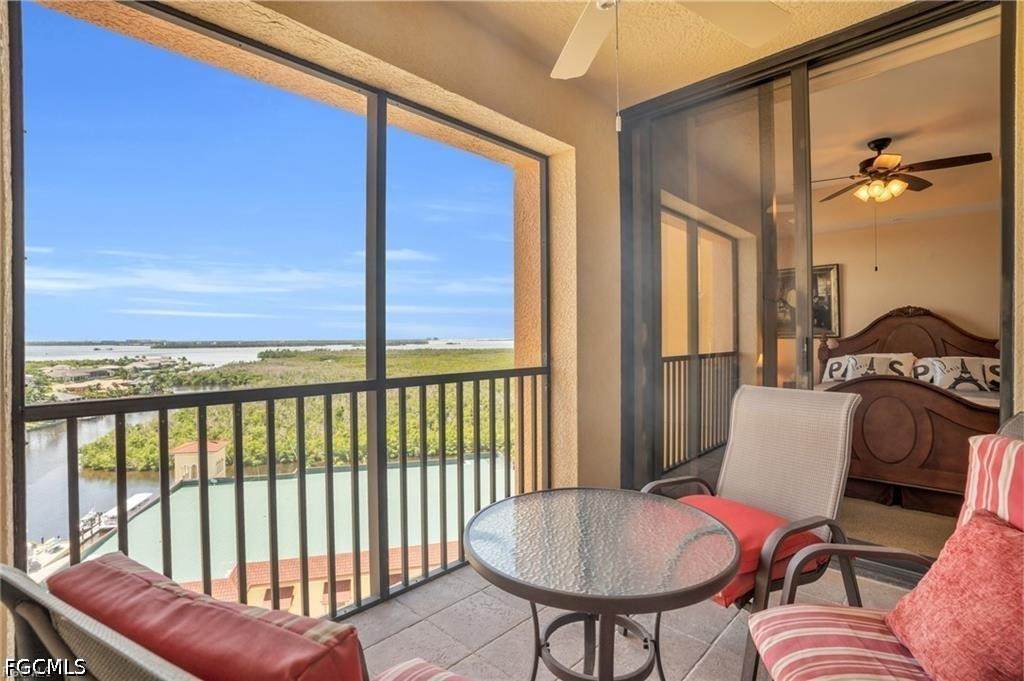 5781 Cape Harbour Drive - Photo 1