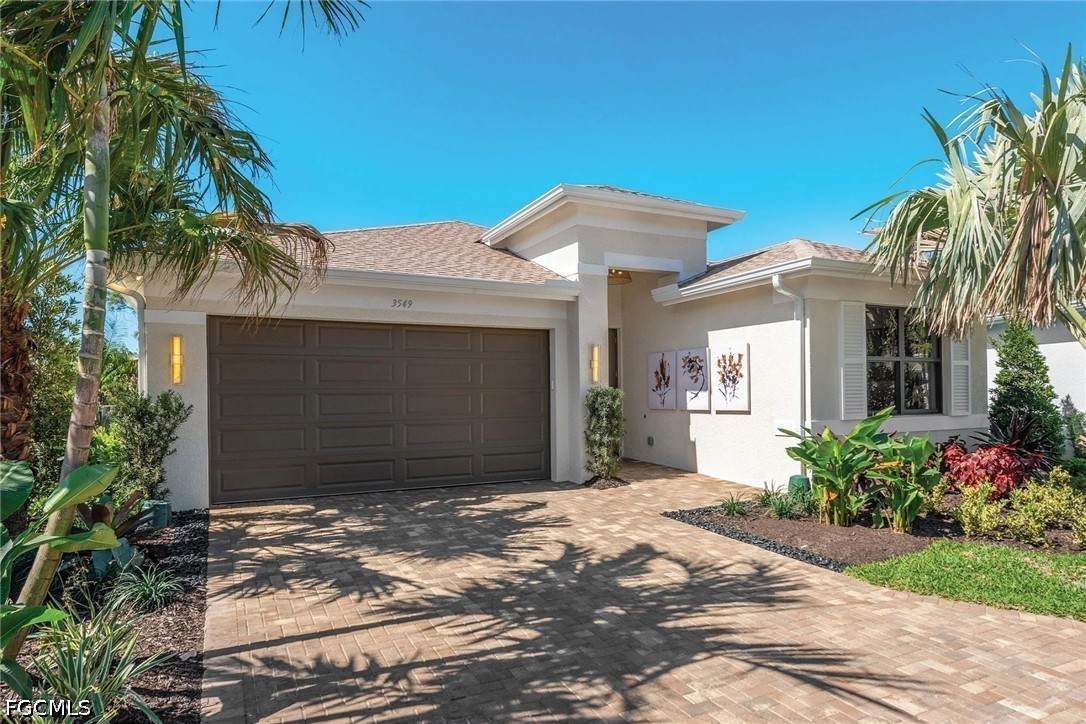 14092 Aldersgate Avenue - Photo 1