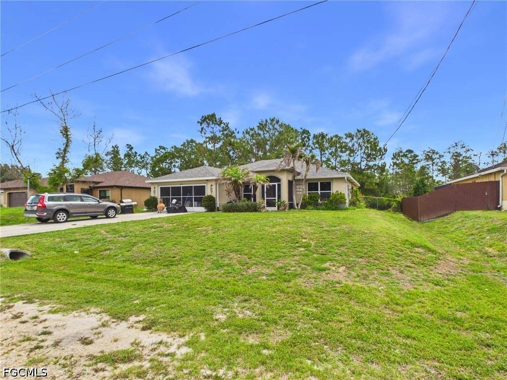 1858 Marlboro Lane - Photo 1