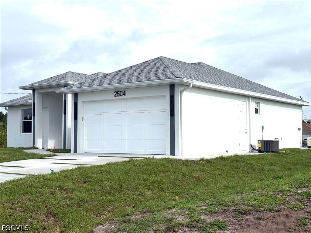 2604 15th Street - Photo 1