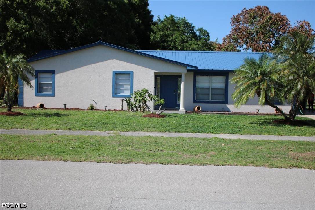 111 Sugarland Circle - Photo 1