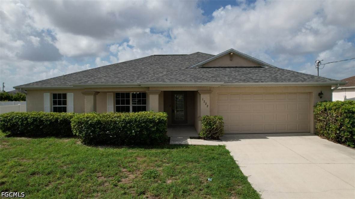 1722 21st Street - Photo 1