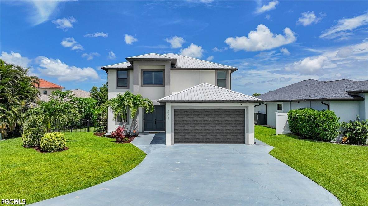 8355 Coral Drive - Photo 1
