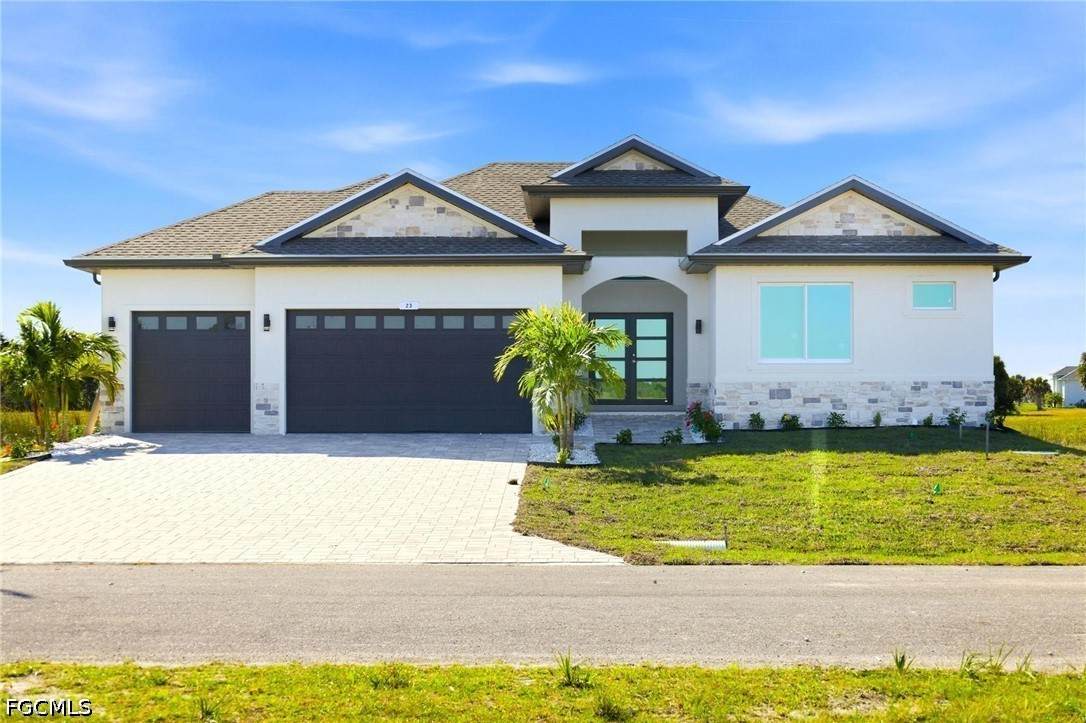 23 Wren Drive - Photo 1