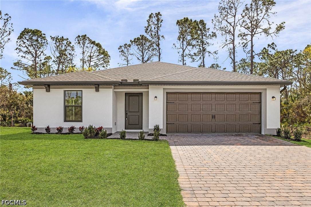735 La Plata Avenue - Photo 1