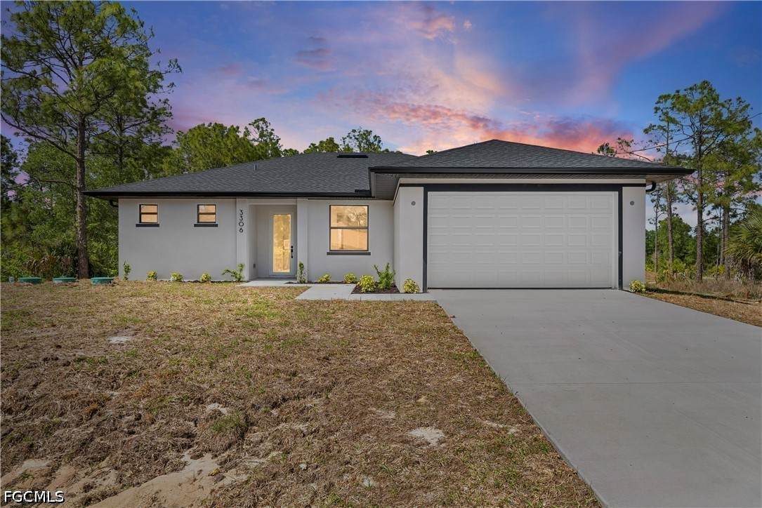 2817 5th Street - Photo 1