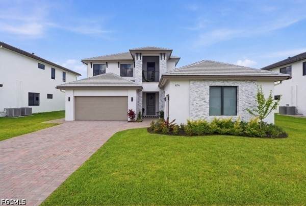 5156 Julienne Road - Photo 1