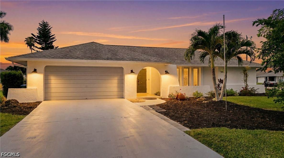 4129 Country Club Boulevard - Photo 1
