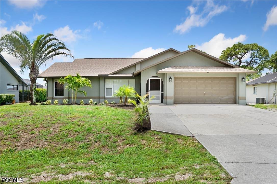 18542 Wisteria Road - Photo 1
