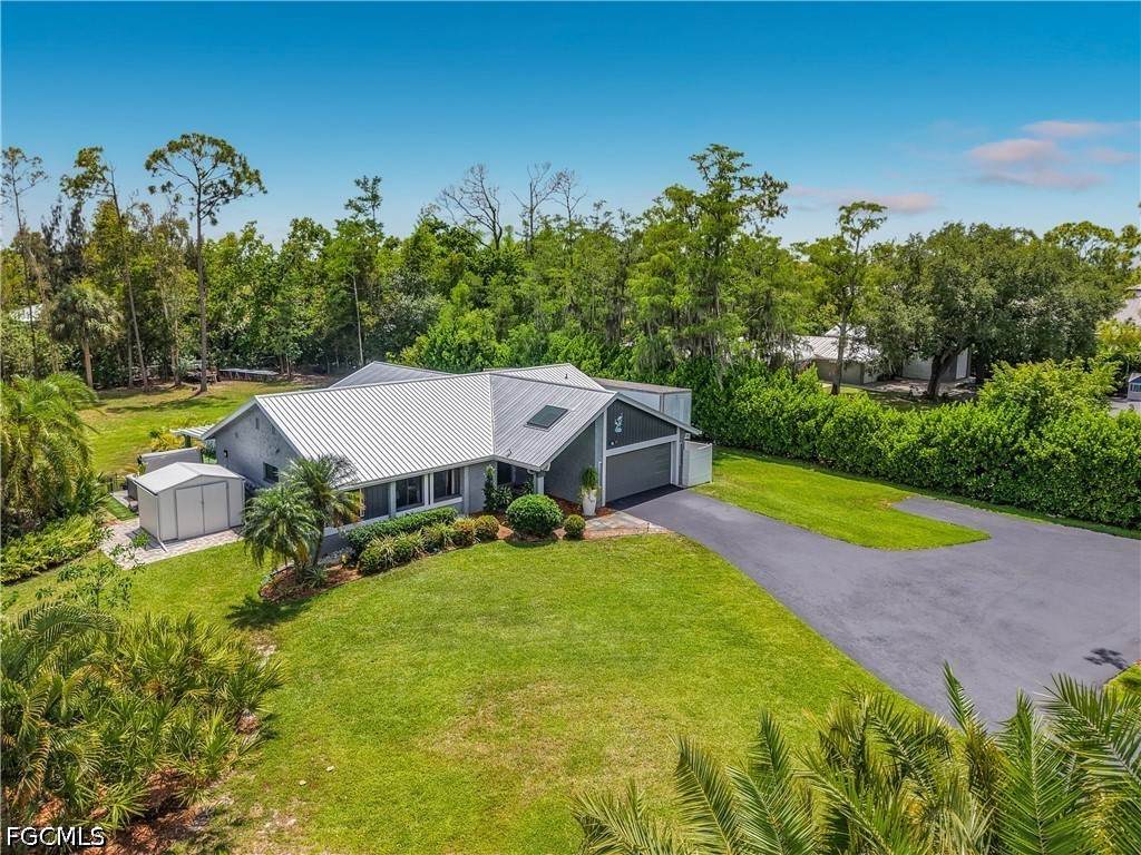 6284 Scott Lane - Photo 1