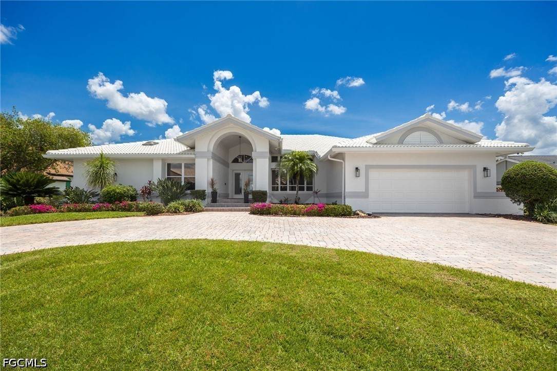 16564 Bear Cub Court - Photo 1