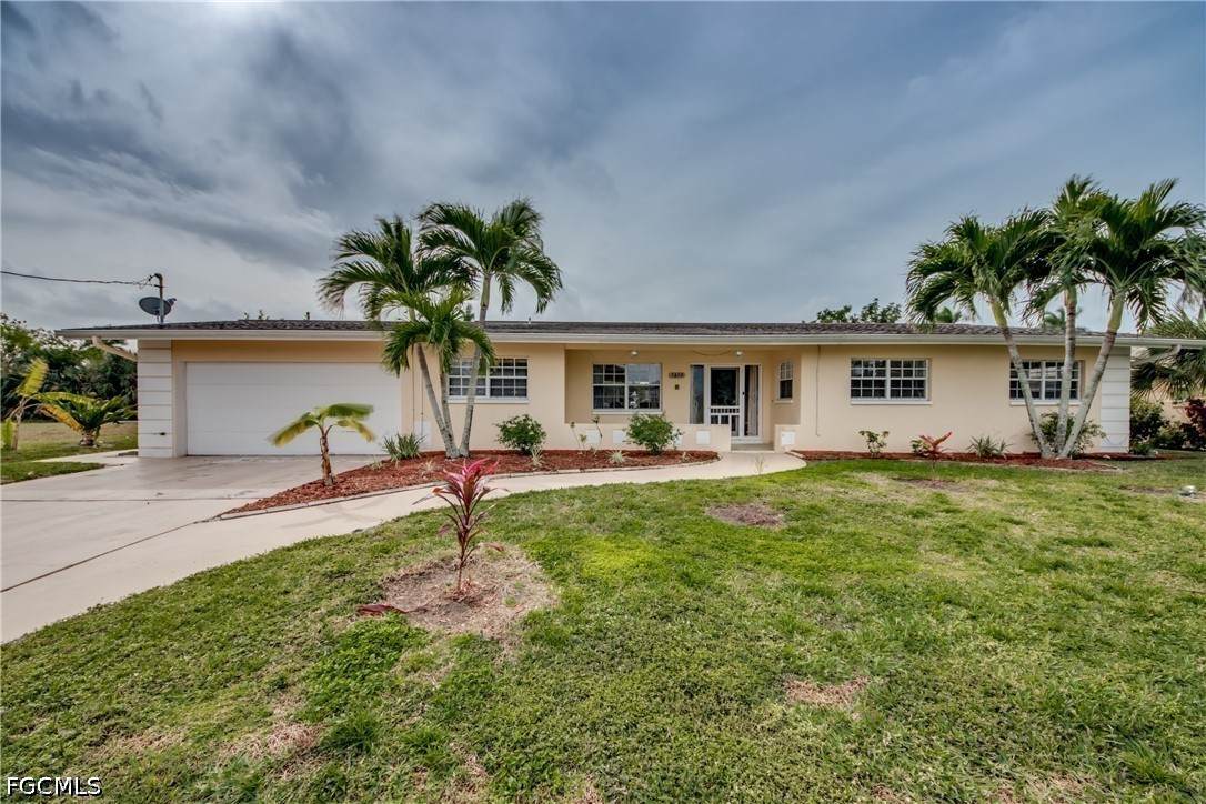 5359 Majestic Court - Photo 1