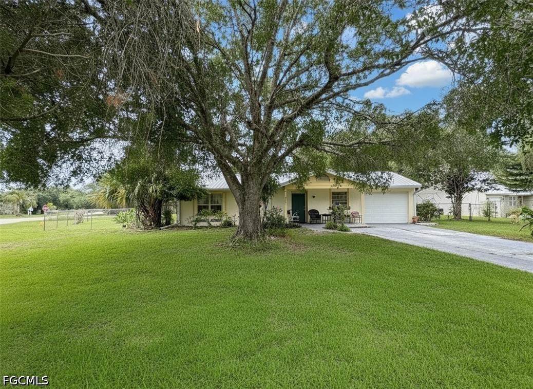 4001 Bishop Circle - Photo 1