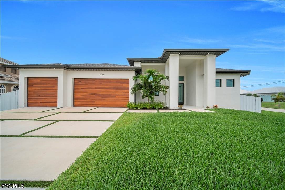 2726 38th Street - Photo 1