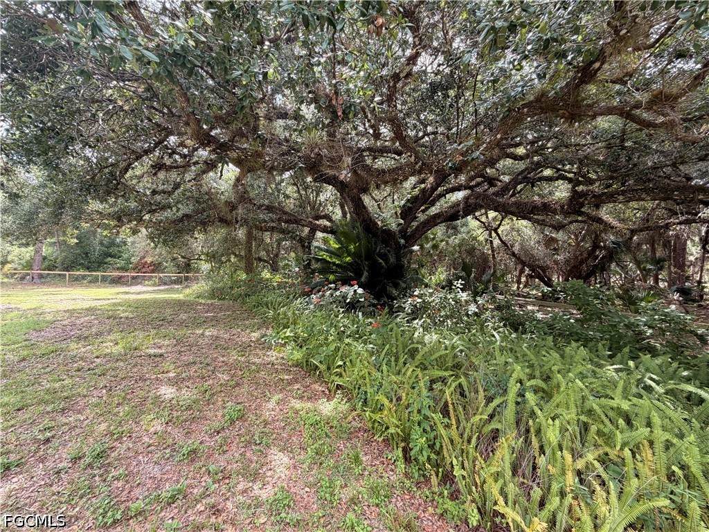 18251 Persimmon Ridge Road - Photo 1