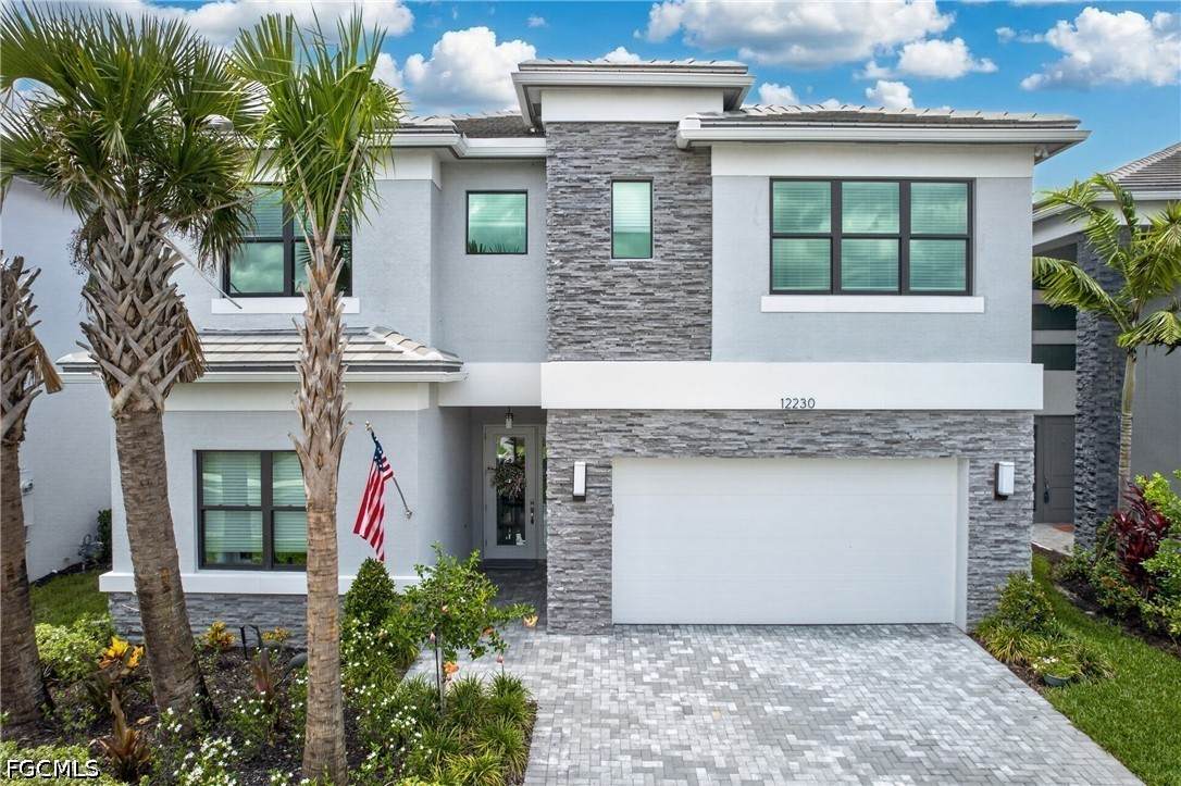 12230 Red Pine Place - Photo 1