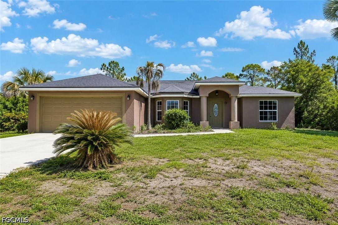 437 Raymer Street - Photo 1