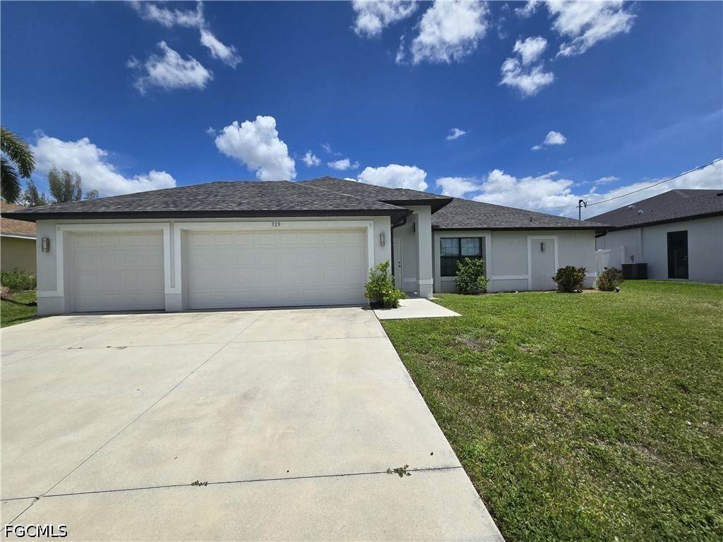 329 21st Lane - Photo 1